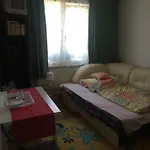 Apartman-donau Tát