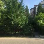 Apartman-donau Pensiune *
