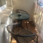 Apartman-donau * Tát