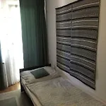 Apartman-donau Tát