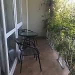 Pensiune Apartman-donau Tát