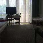 Apartman-donau *