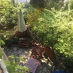 Pensiune Apartman-donau Tát