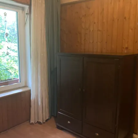 Apartman-donau * Tat
